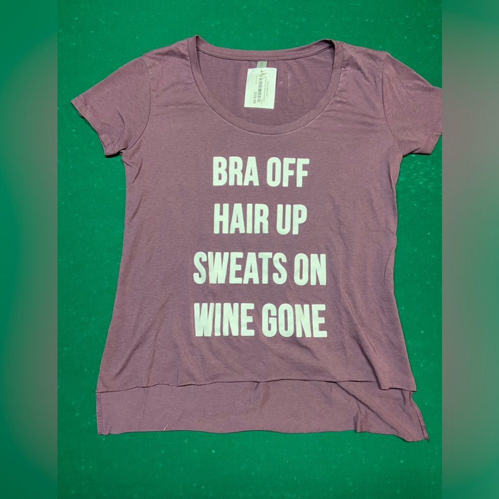 Funny Graphic Tshirt